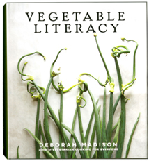 Vegetable-Literacy_sm