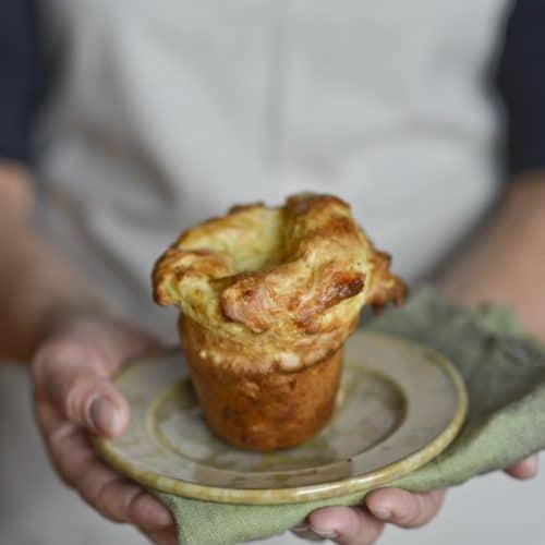 popover recipe