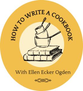 https://ellenogden.com/wp-content/uploads/2022/11/Cookbook-Class-Logo.-Round-276x300.jpg